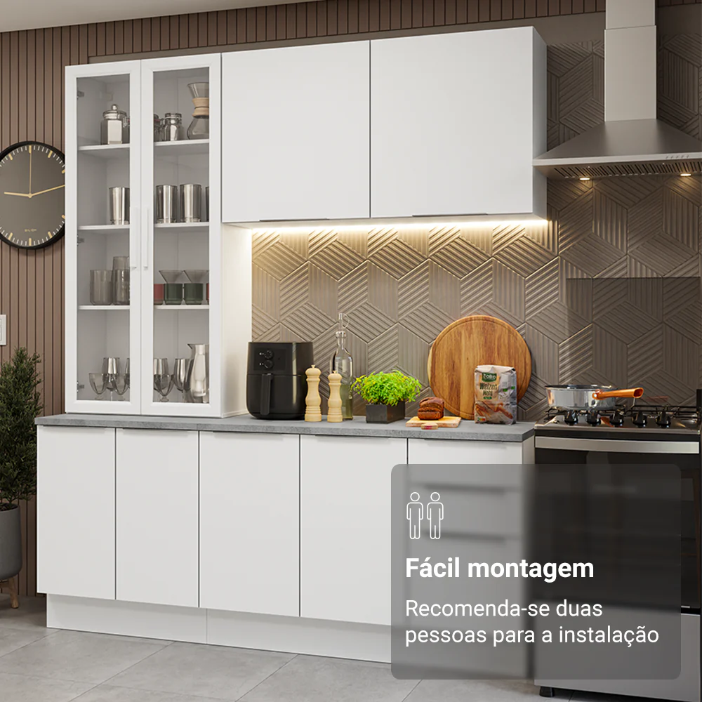 Imagem do produto 9