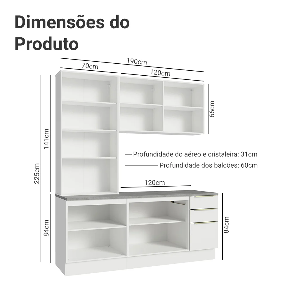 Imagem do produto 3