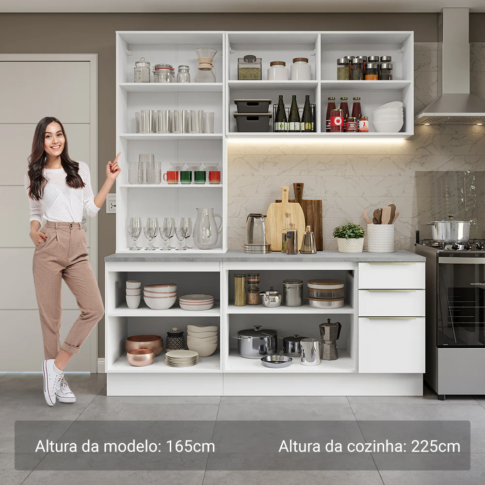 Imagem do produto 4