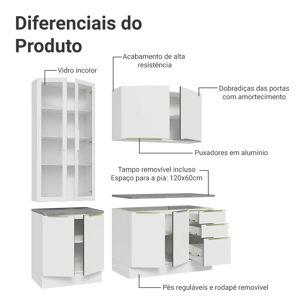 Imagem do produto 5