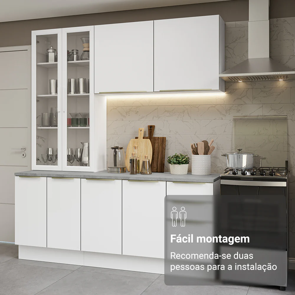 Imagem do produto 9