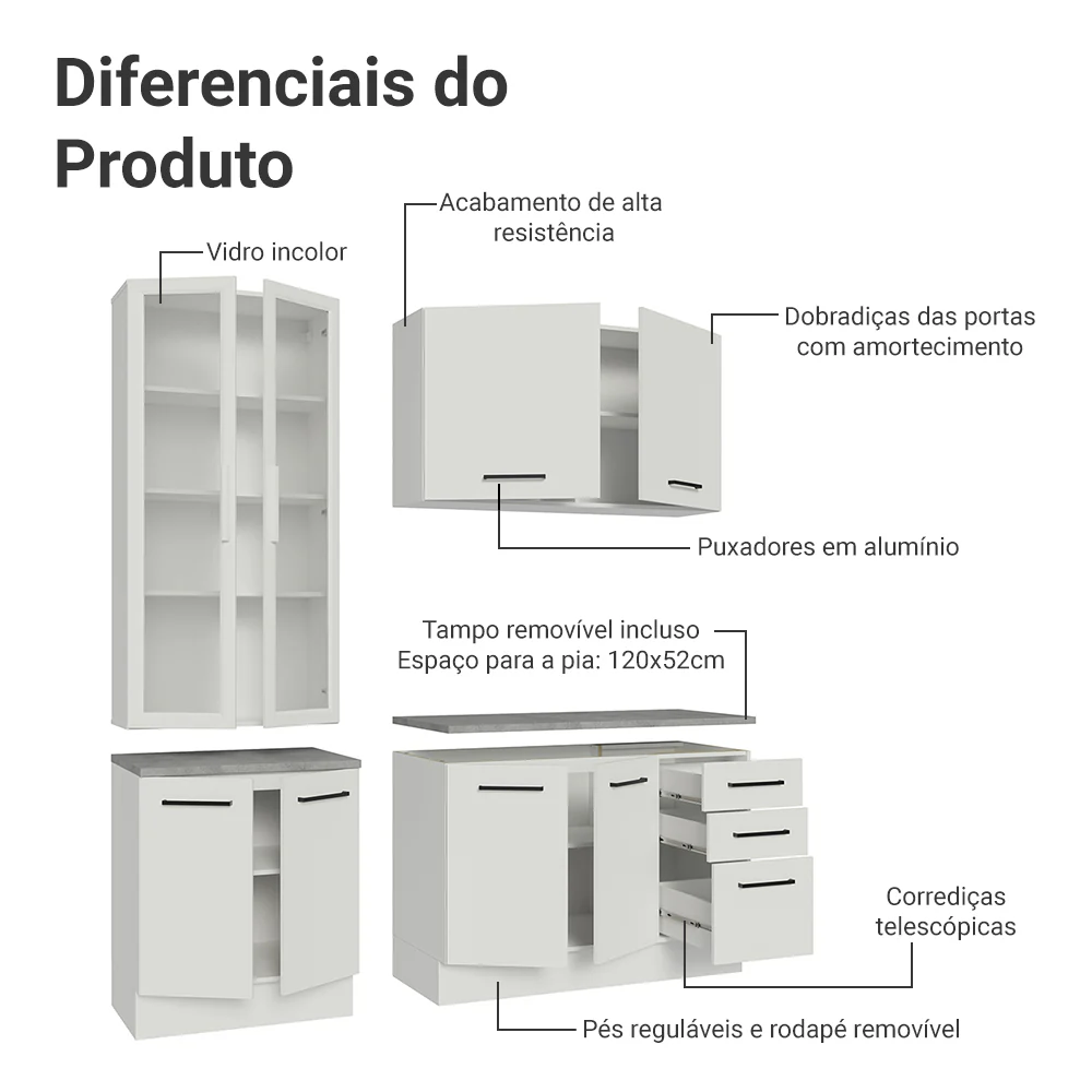 Imagem do produto 5