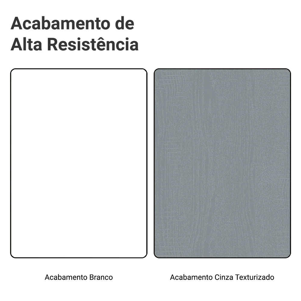 Imagem do produto 11