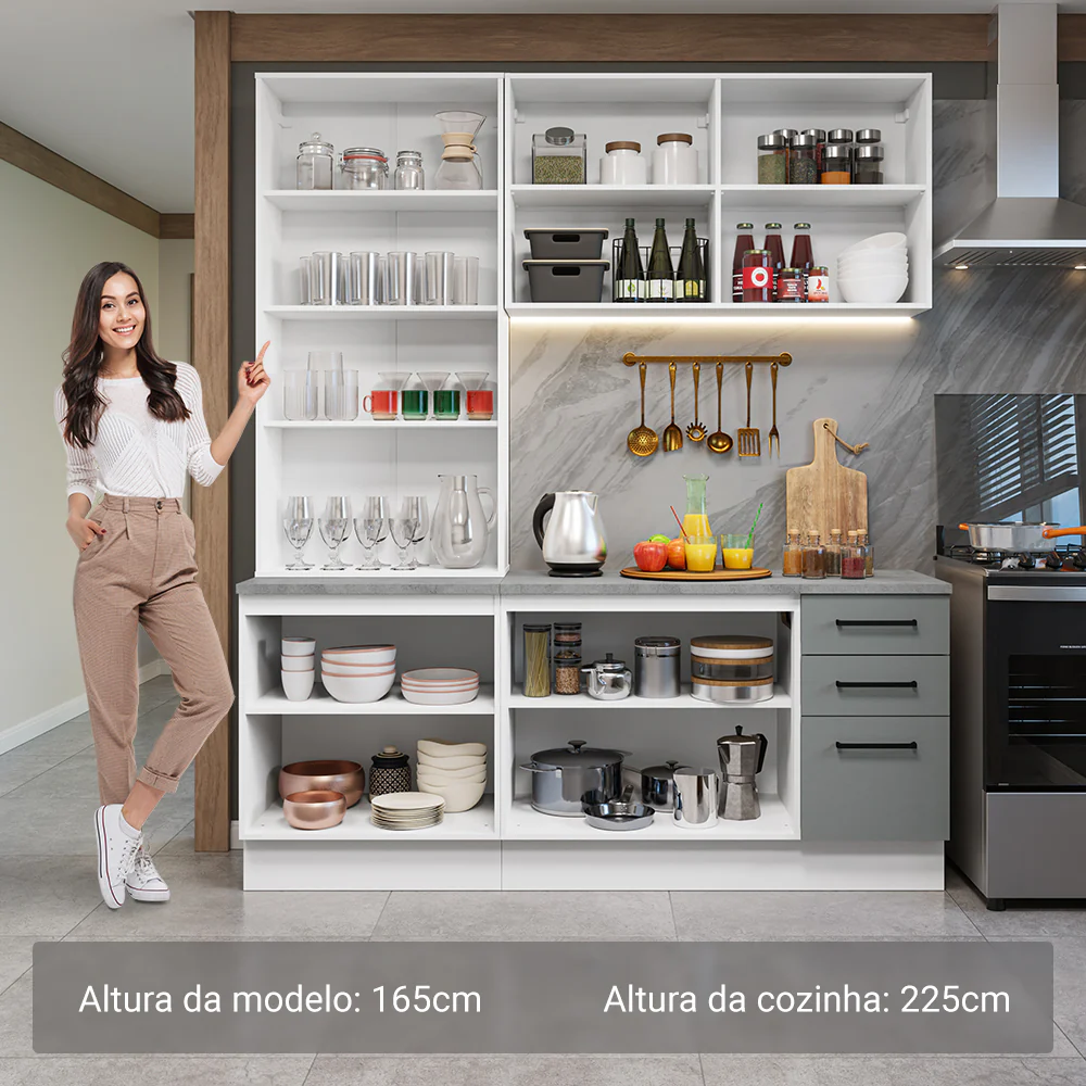 Imagem do produto 4