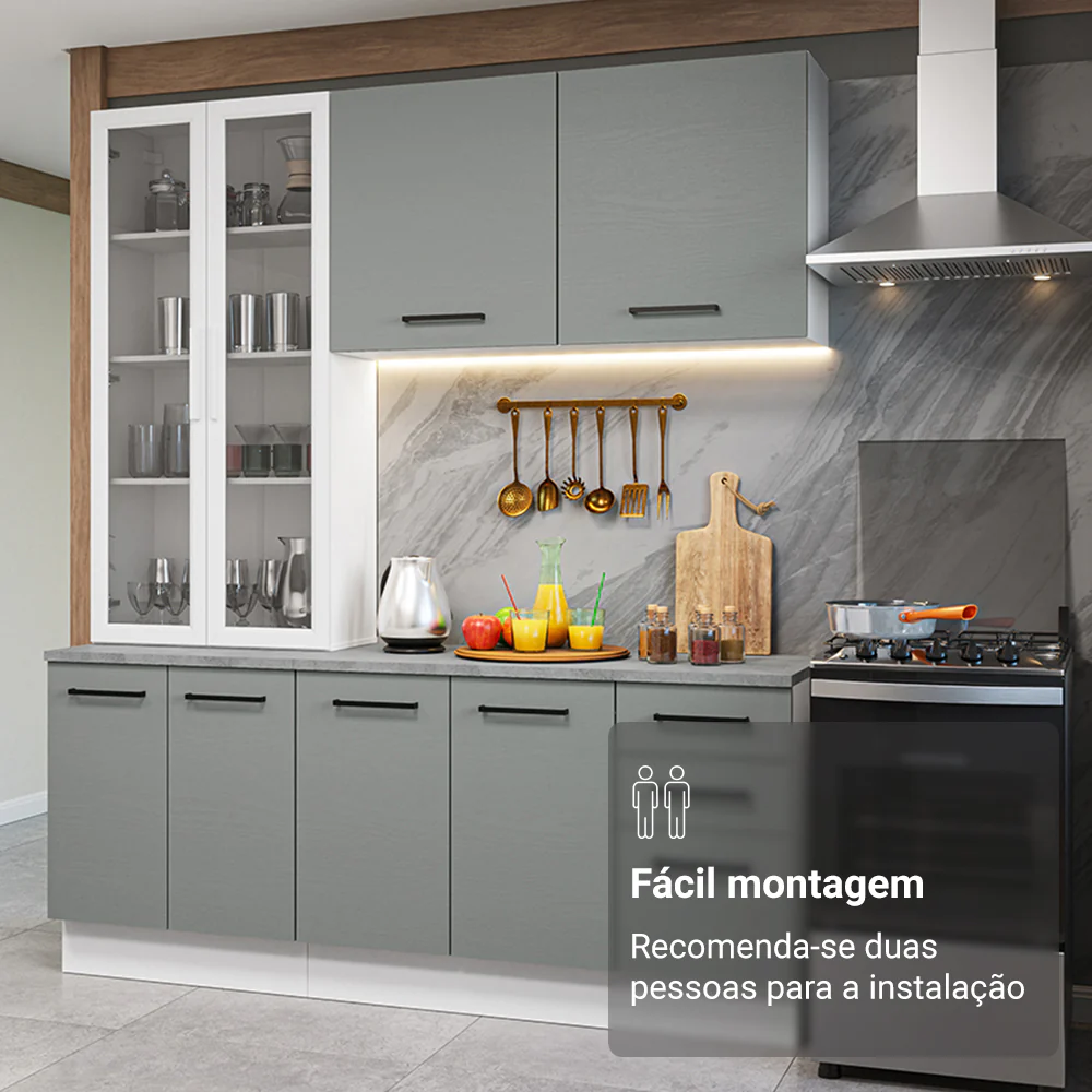 Imagem do produto 9