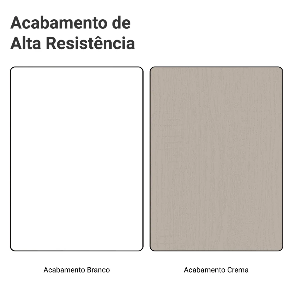 Imagem do produto 11