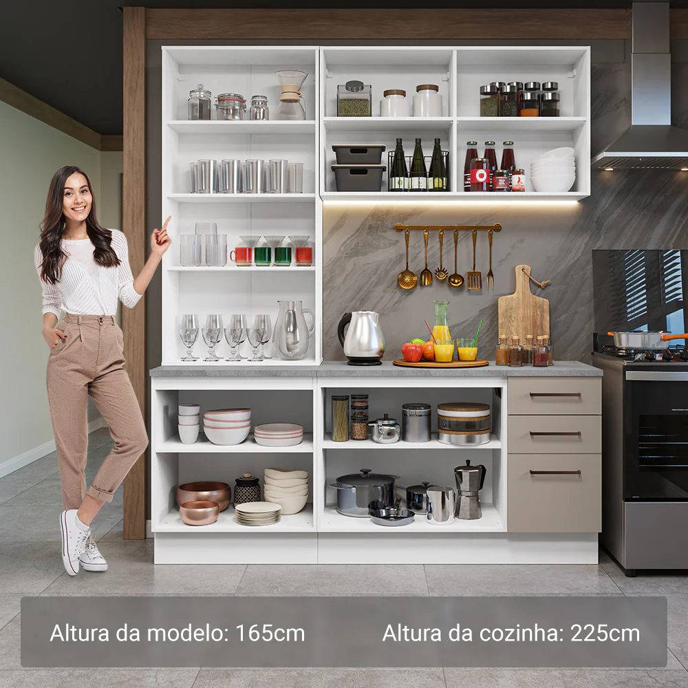 Imagem do produto 4