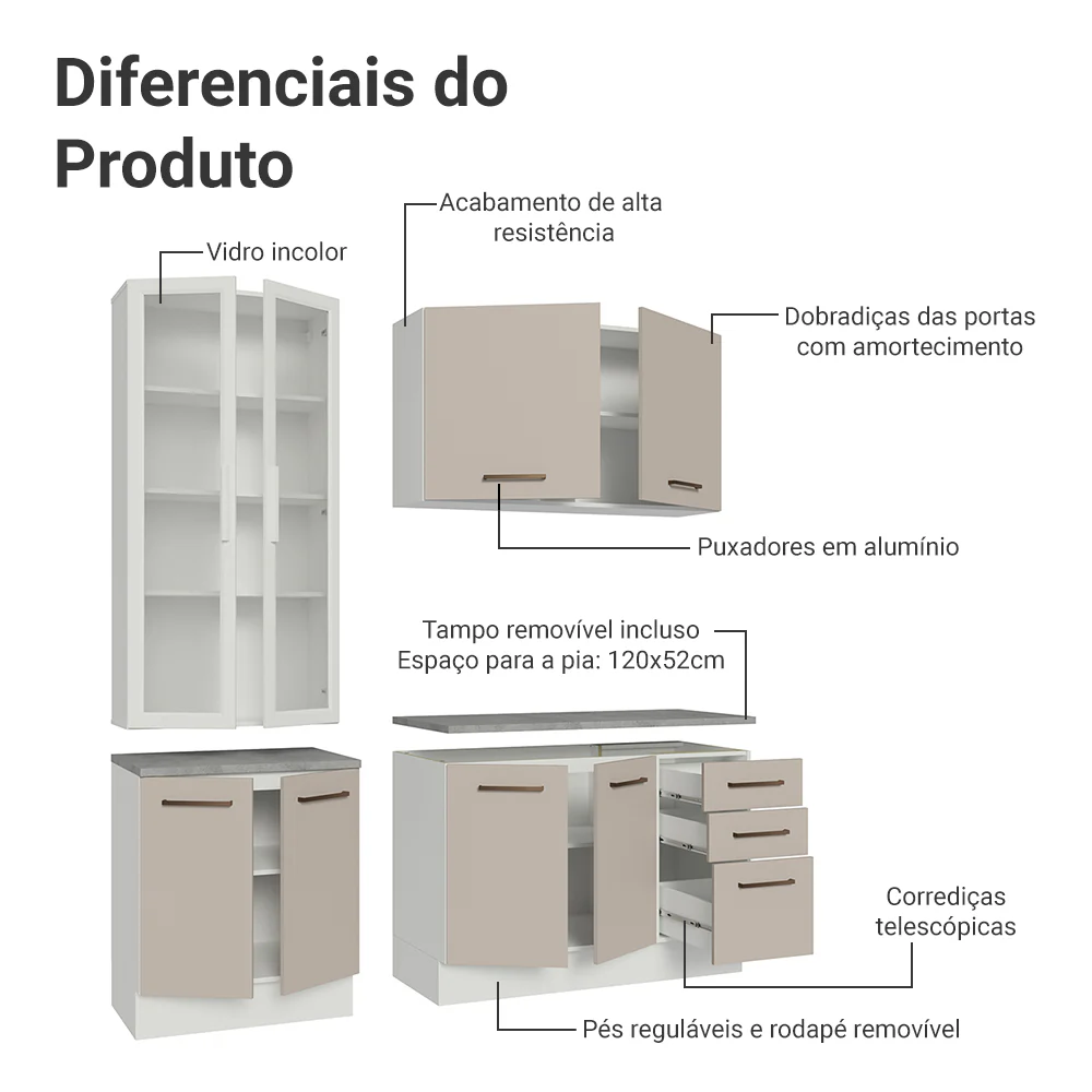 Imagem do produto 5