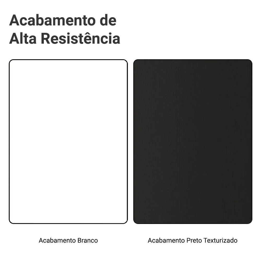 Imagem do produto 11