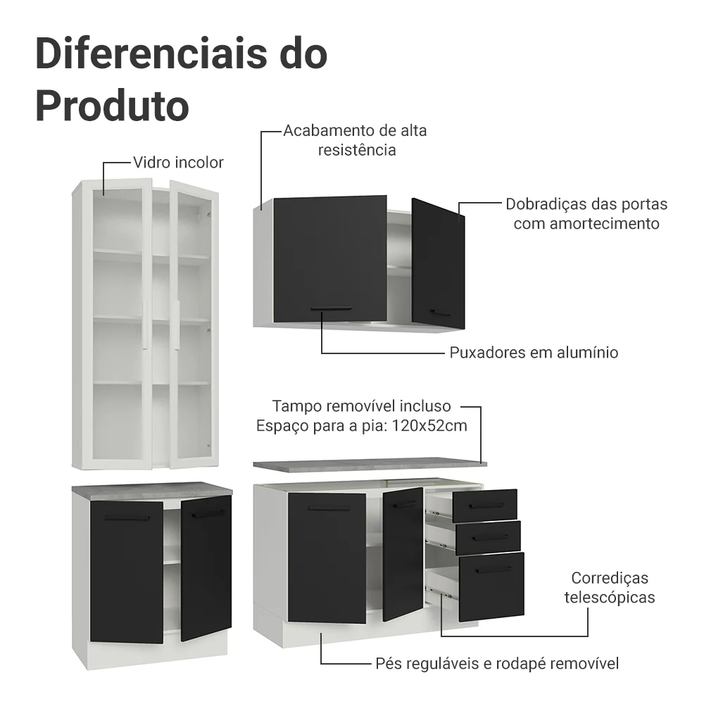 Imagem do produto 5