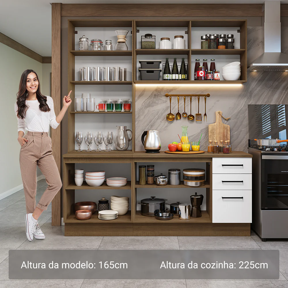 Imagem do produto 4