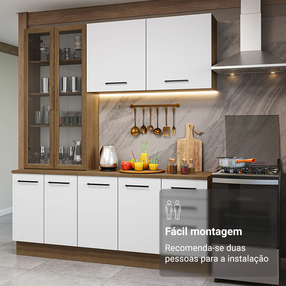 Imagem do produto 9