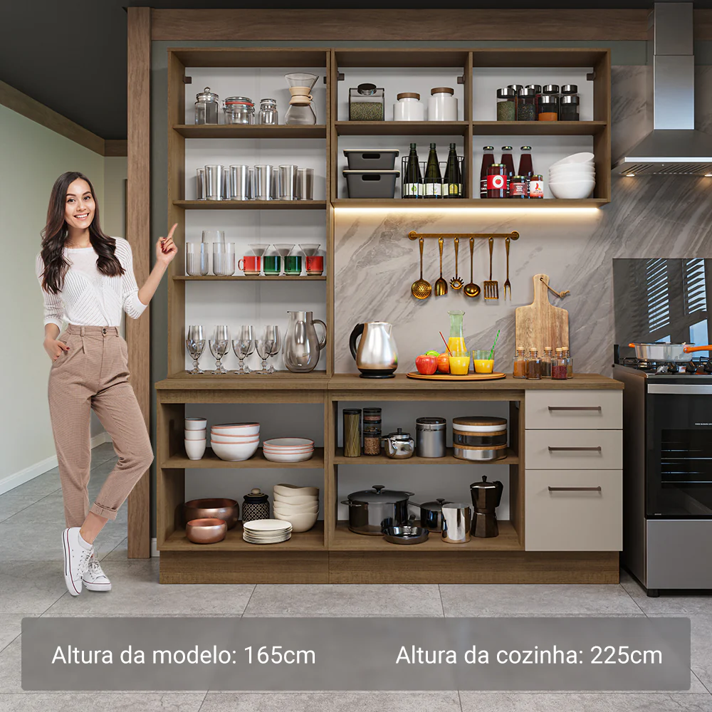 Imagem do produto 4