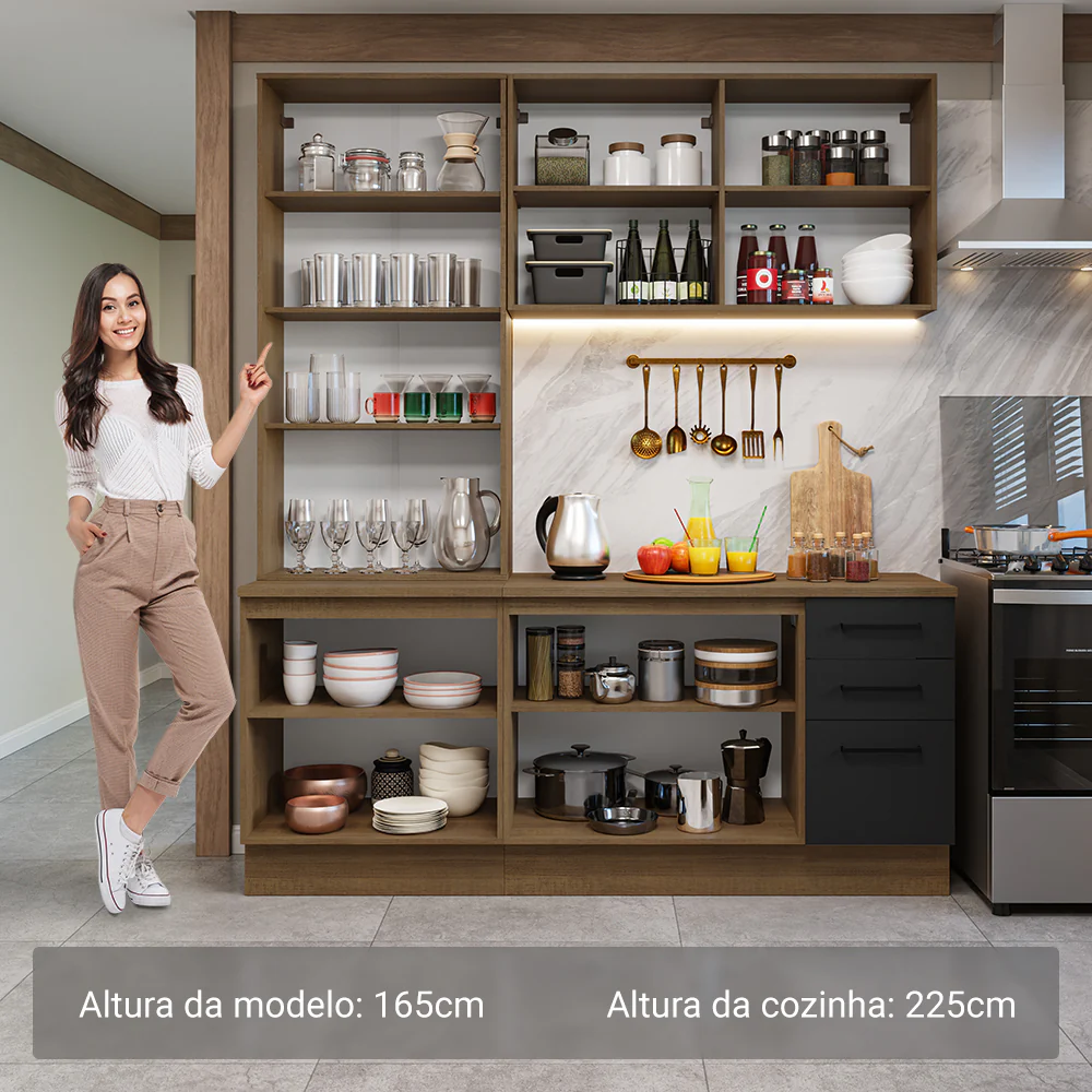 Imagem do produto 4