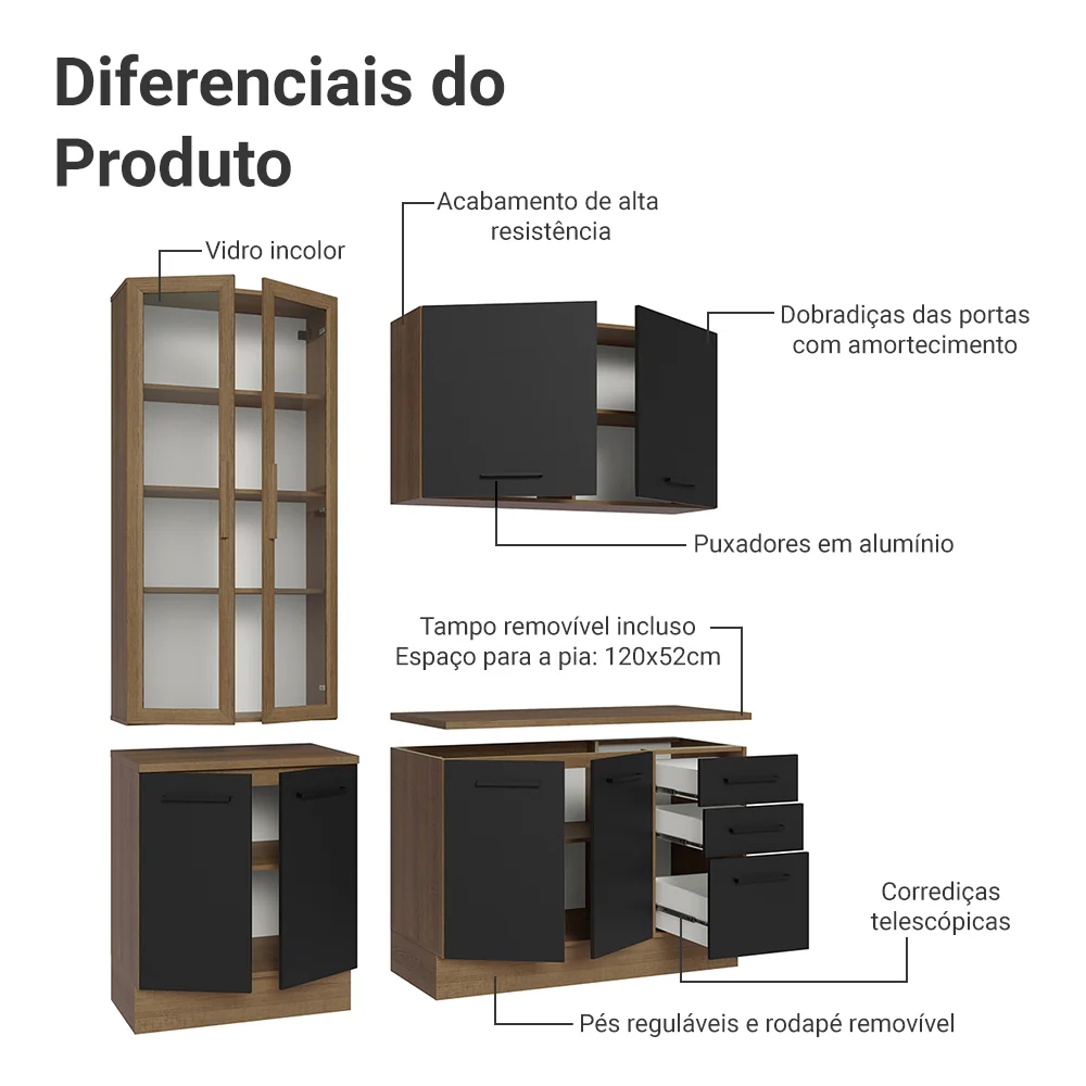 Imagem do produto 5