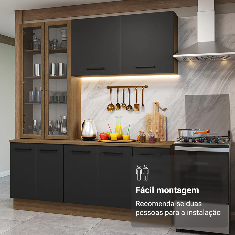 Imagem do produto 9