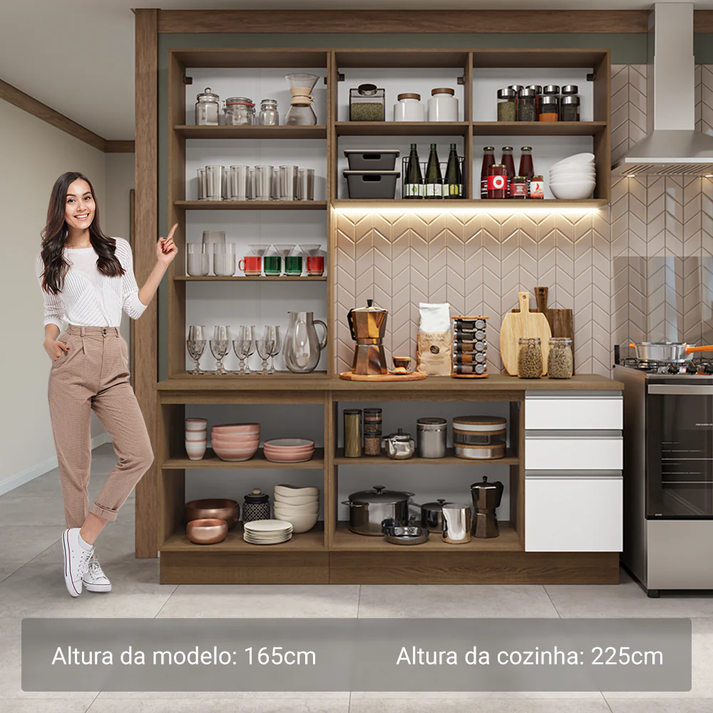 Imagem do produto 4