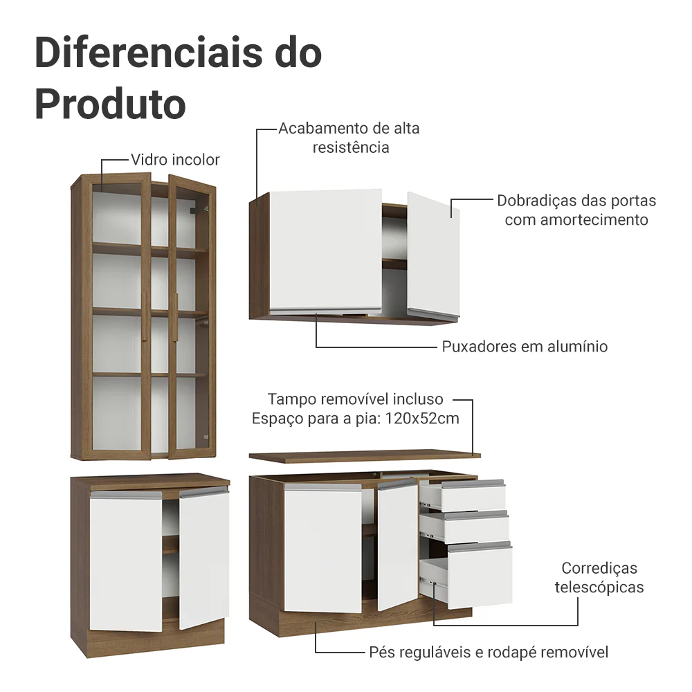Imagem do produto 5