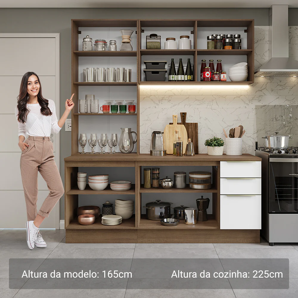 Imagem do produto 4
