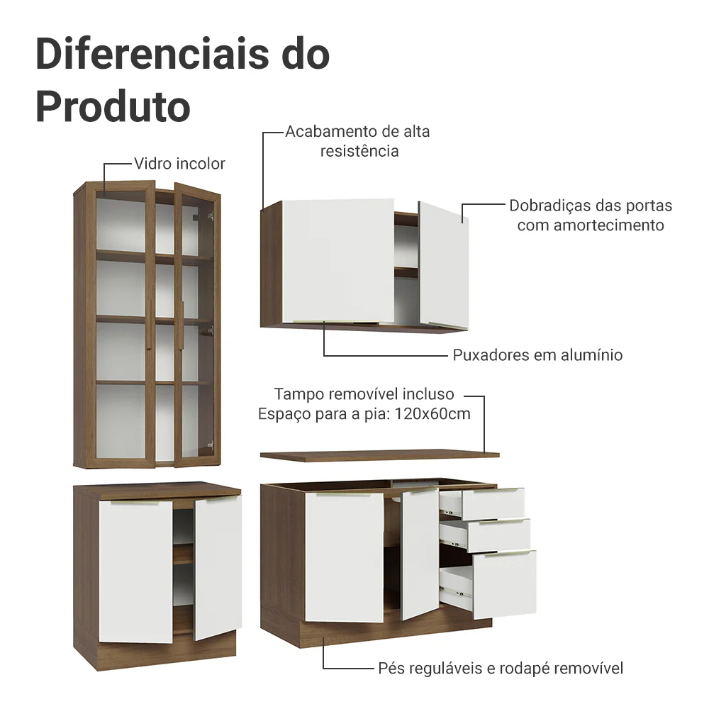 Imagem do produto 5