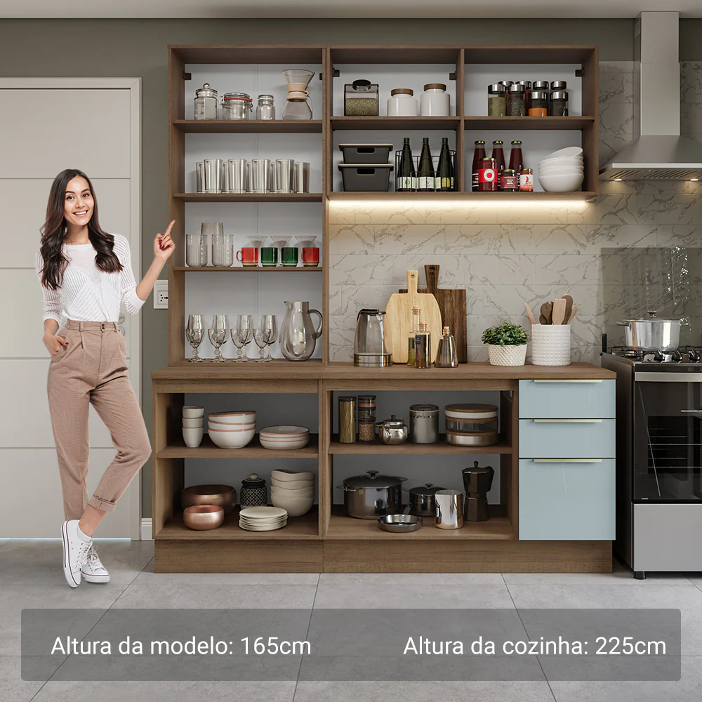Imagem do produto 4
