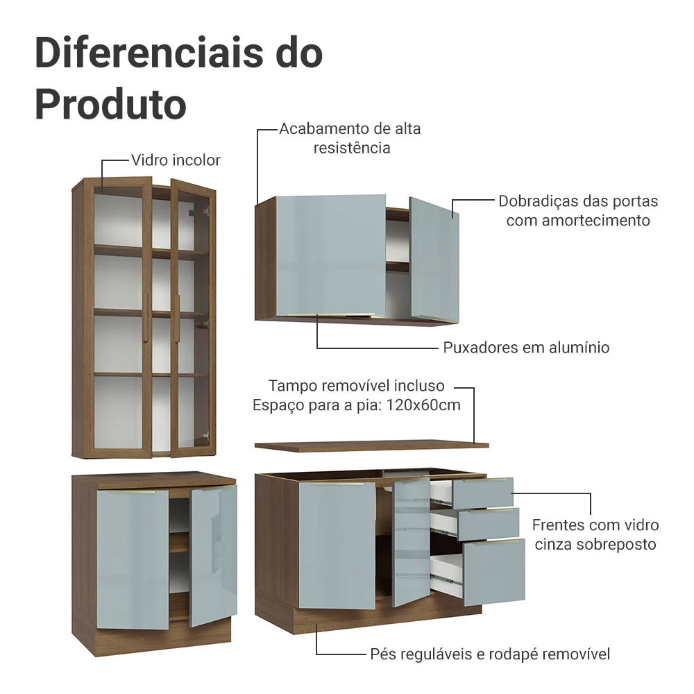 Imagem do produto 5