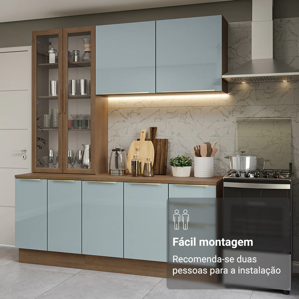 Imagem do produto 9