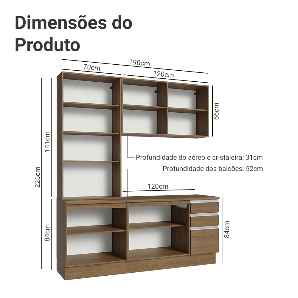 Imagem do produto 3