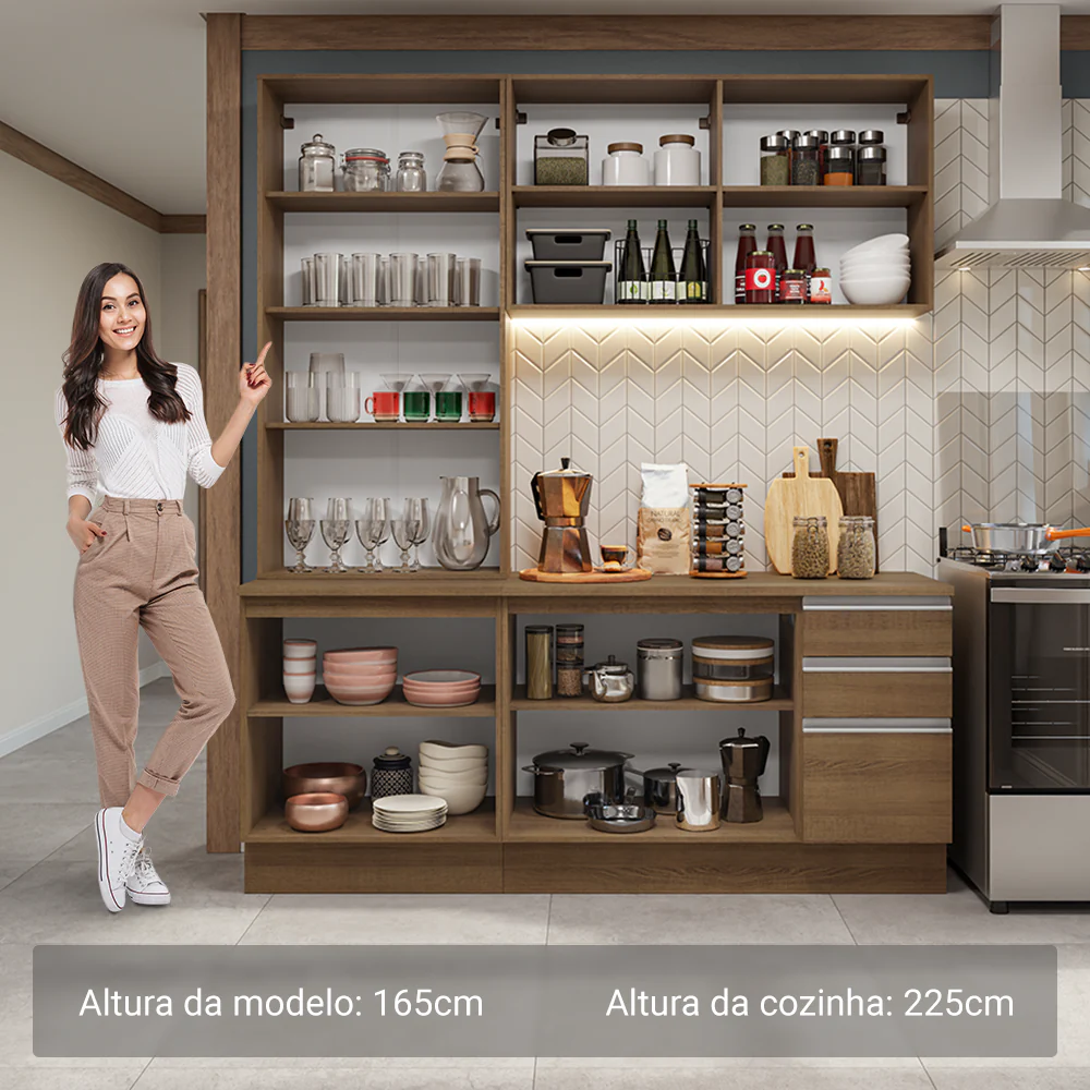 Imagem do produto 4