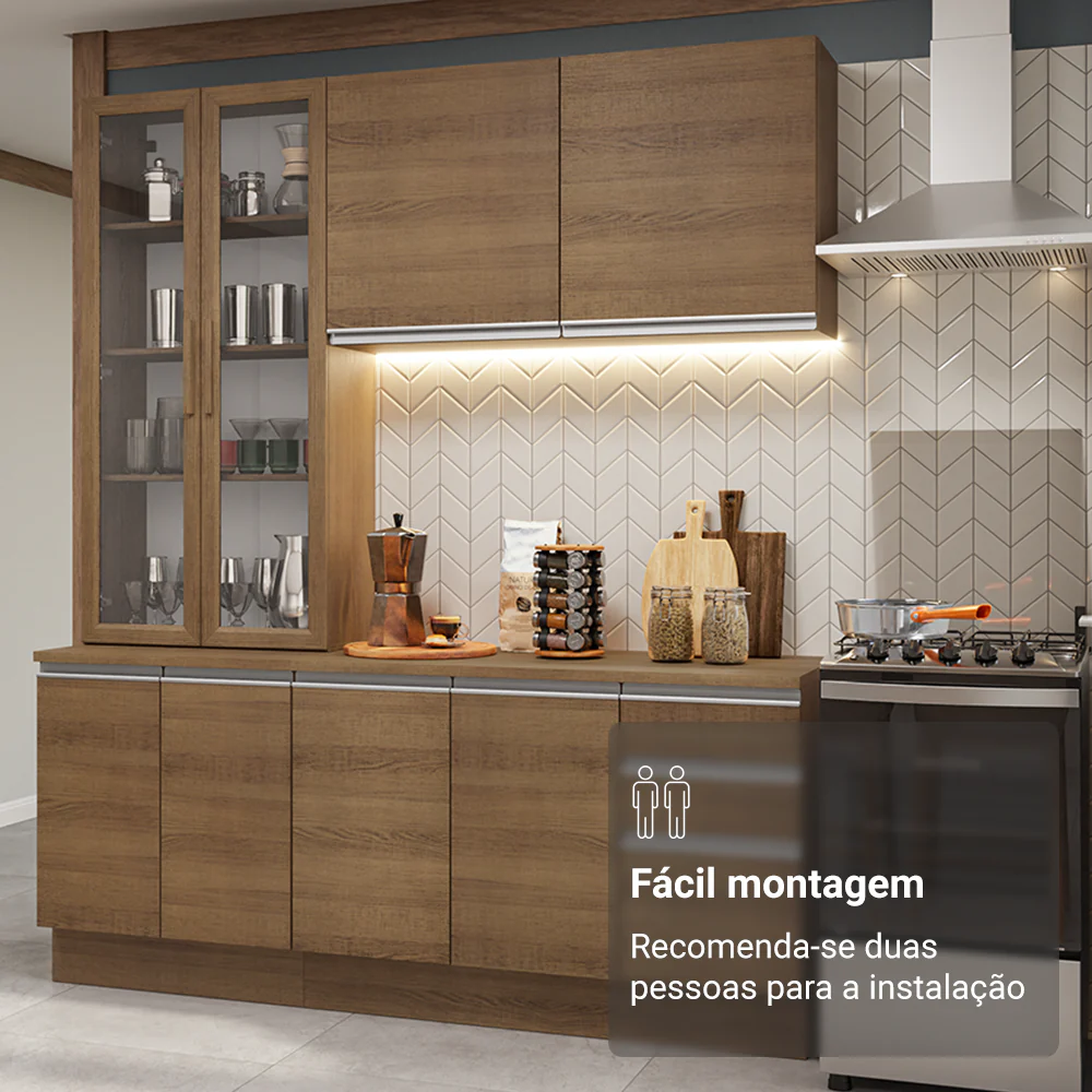 Imagem do produto 9