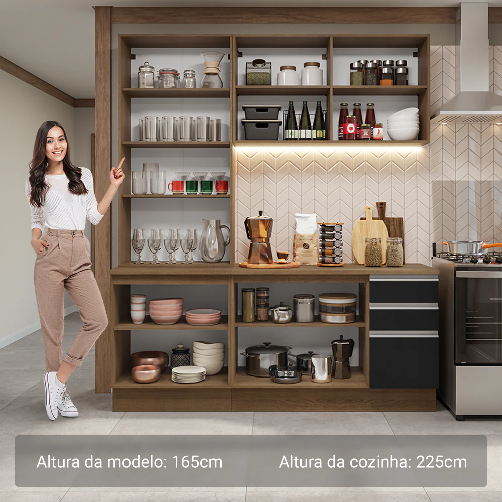 Imagem do produto 4