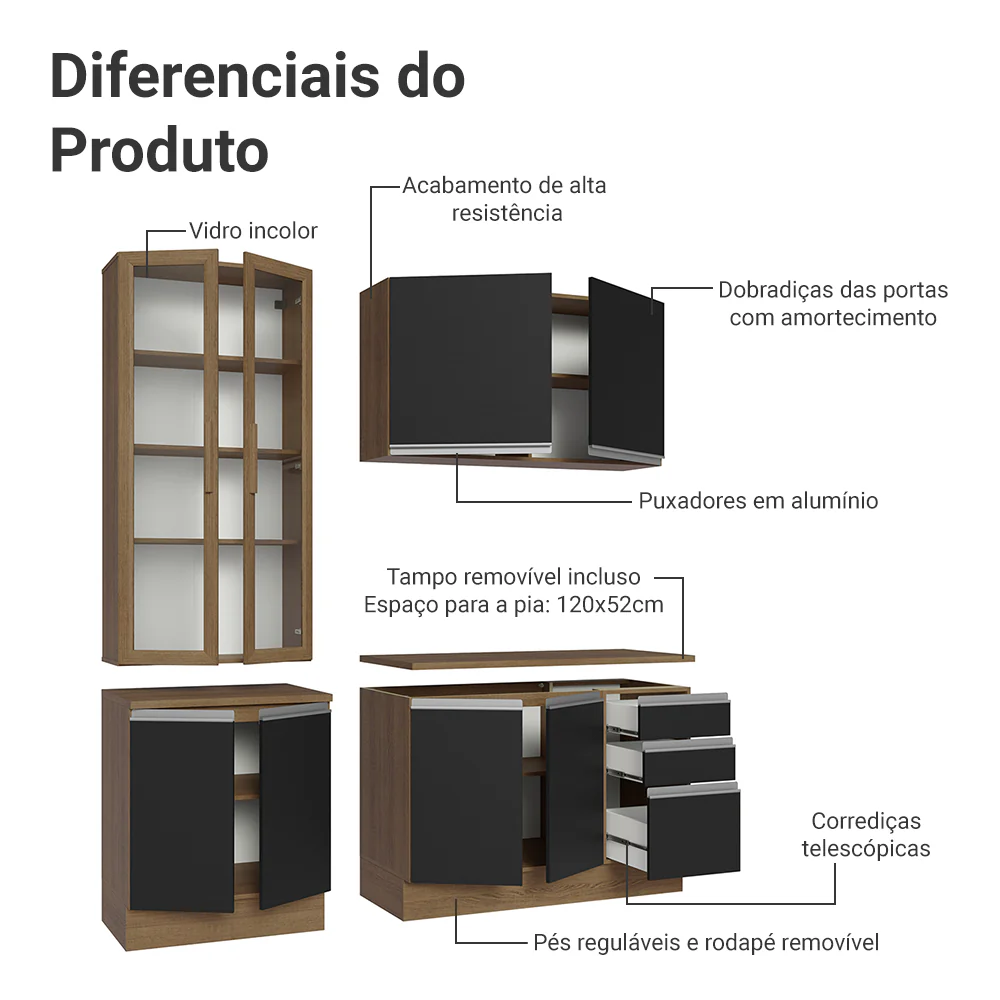 Imagem do produto 5