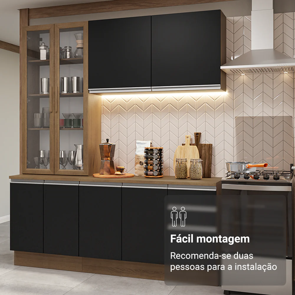 Imagem do produto 9