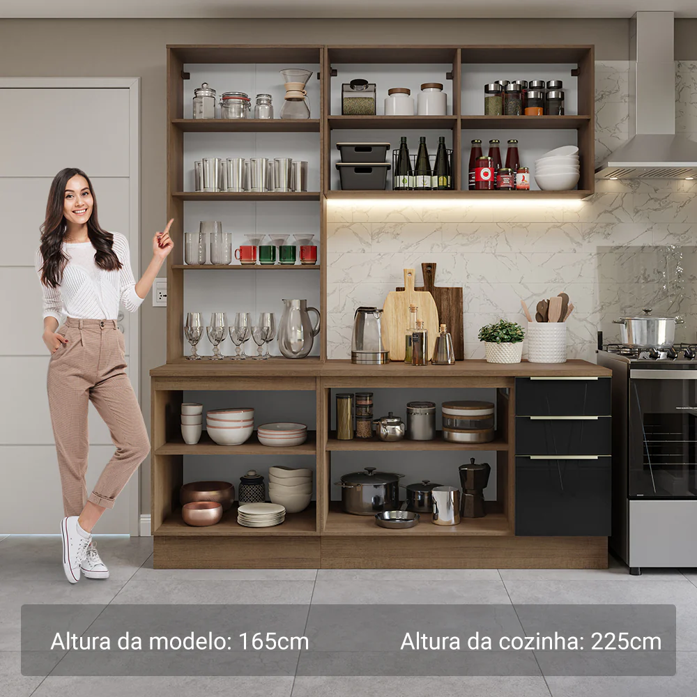 Imagem do produto 4