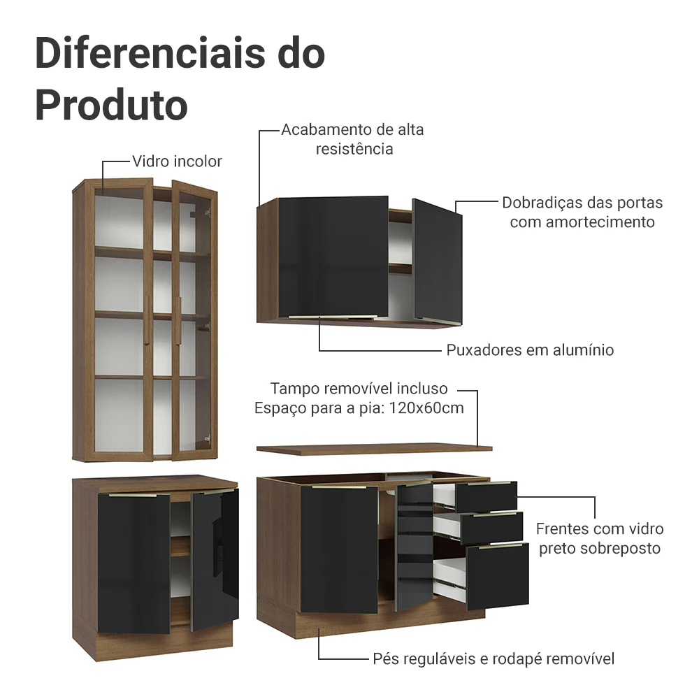 Imagem do produto 5