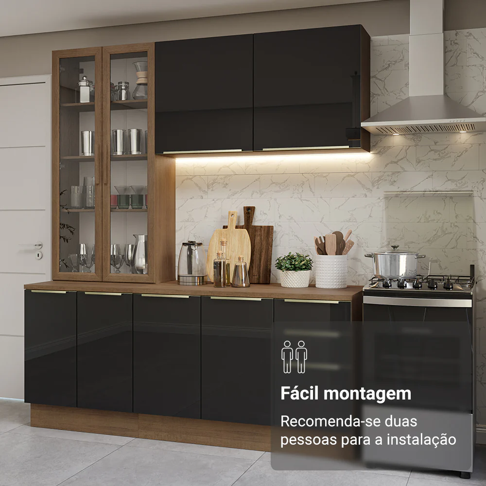 Imagem do produto 9