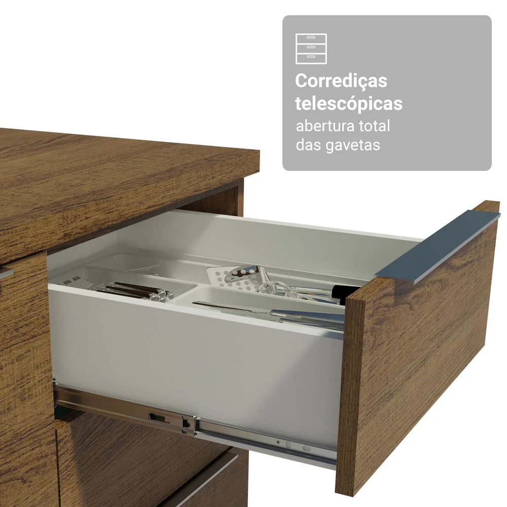 Imagem do produto 7
