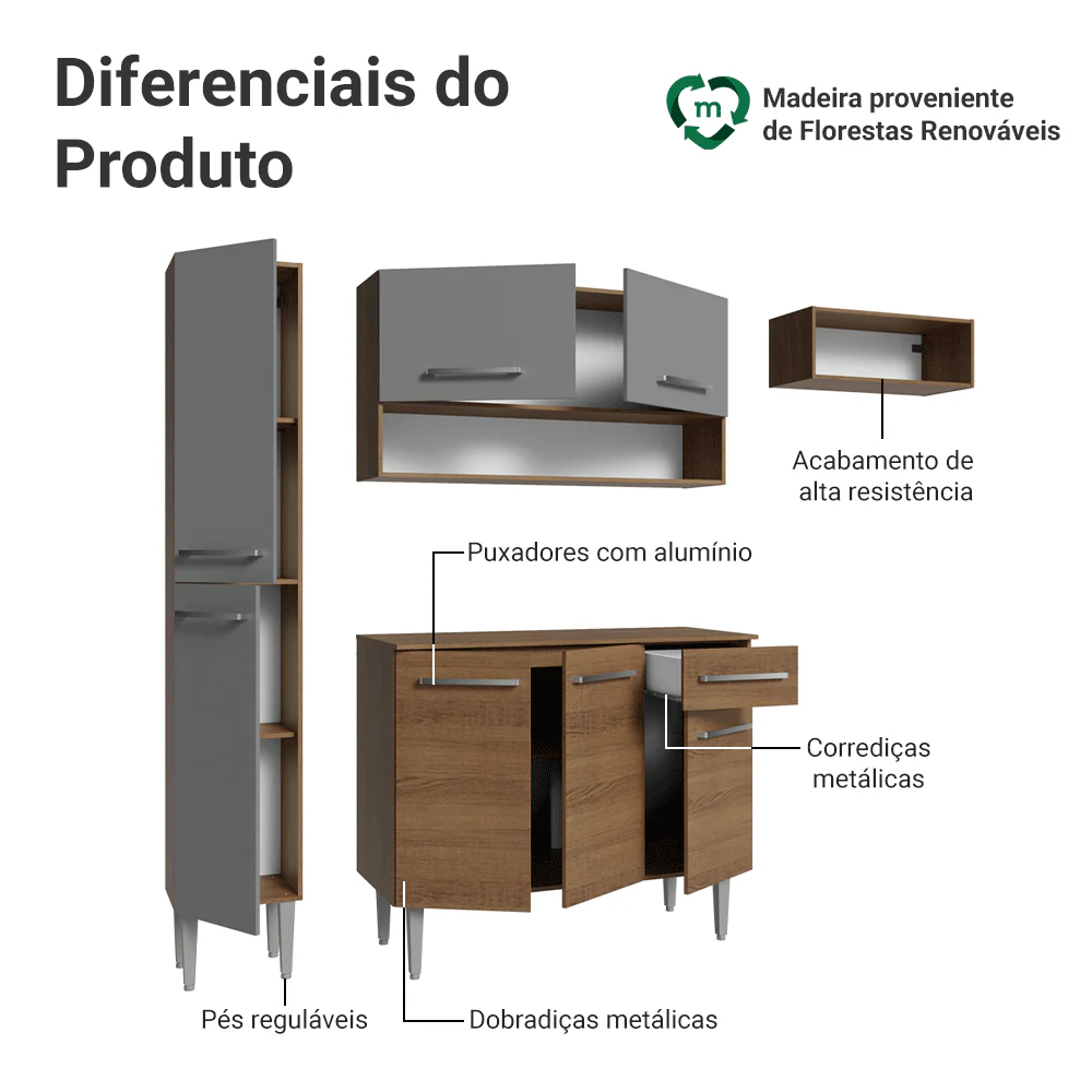 Imagem do produto 4