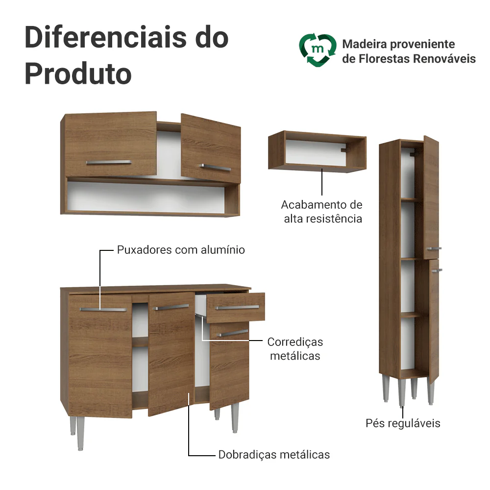 Imagem do produto 4