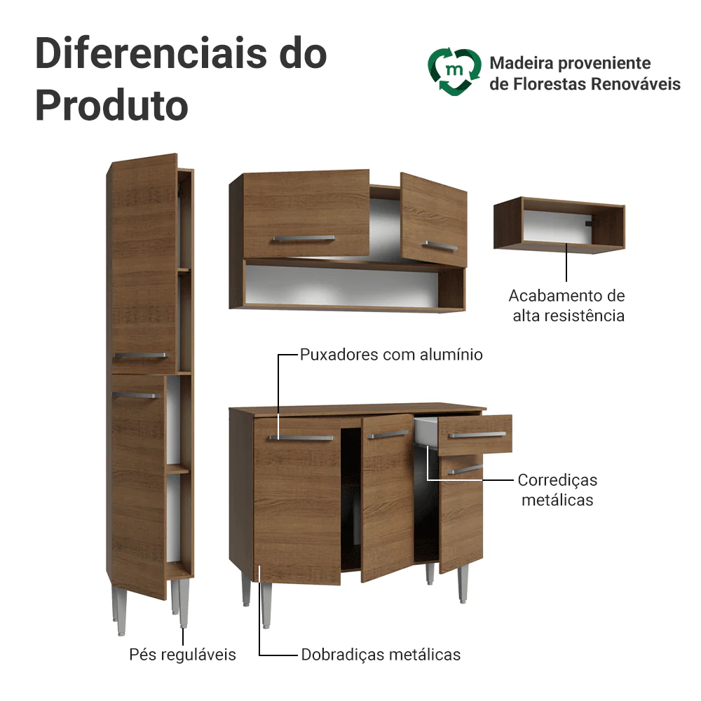 Imagem do produto 4