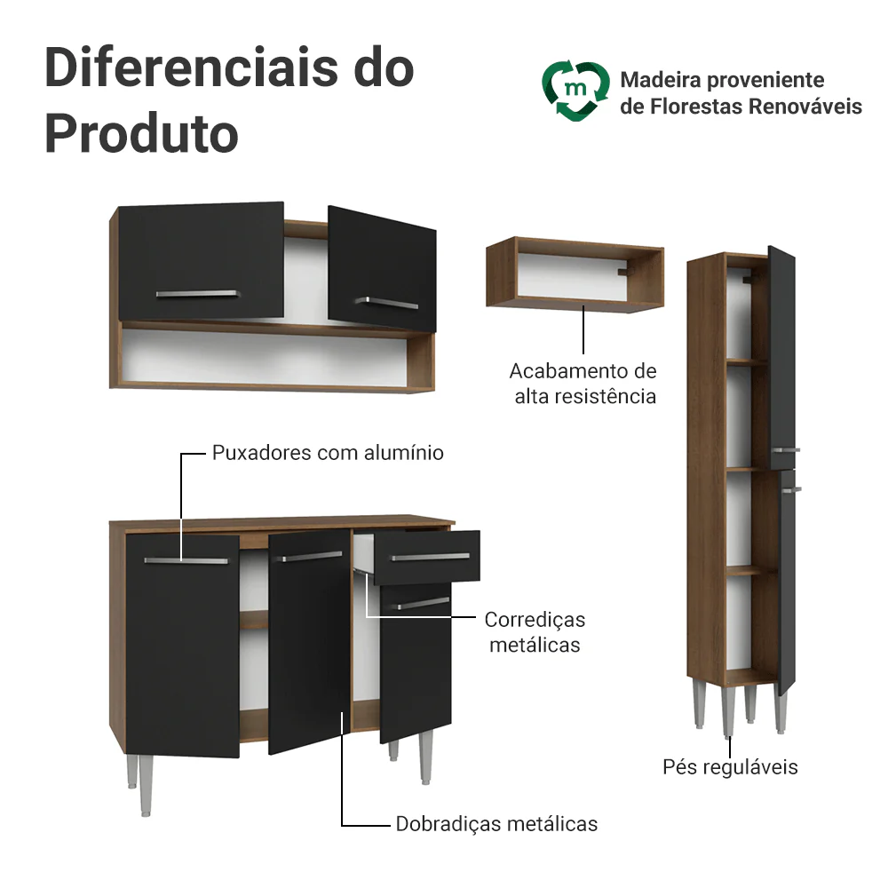 Imagem do produto 4