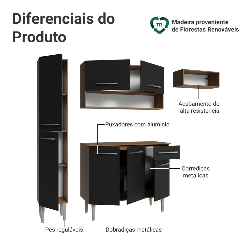 Imagem do produto 4