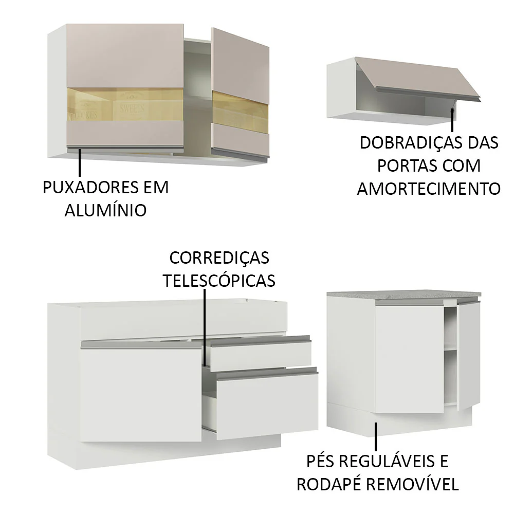 Imagem do produto 4