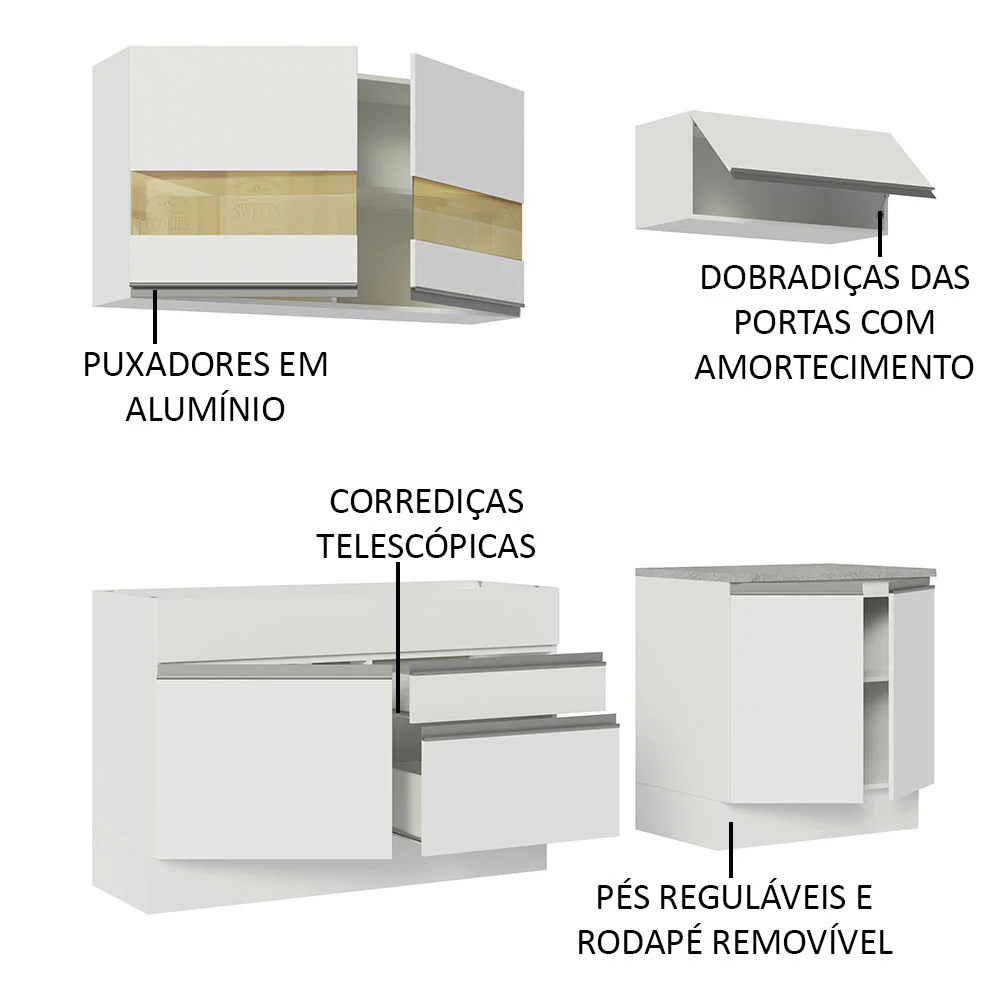 Imagem do produto 4