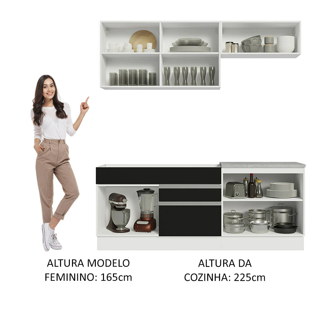 Imagem do produto 5