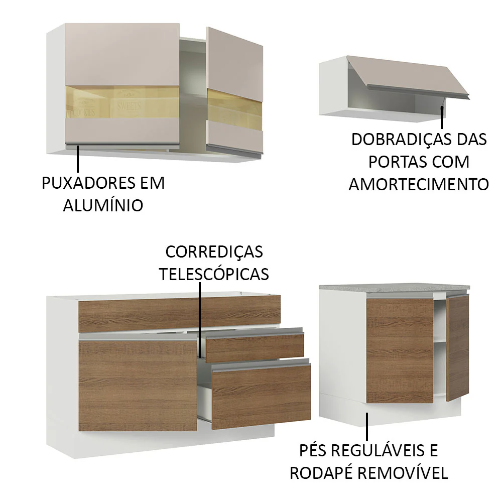 Imagem do produto 4