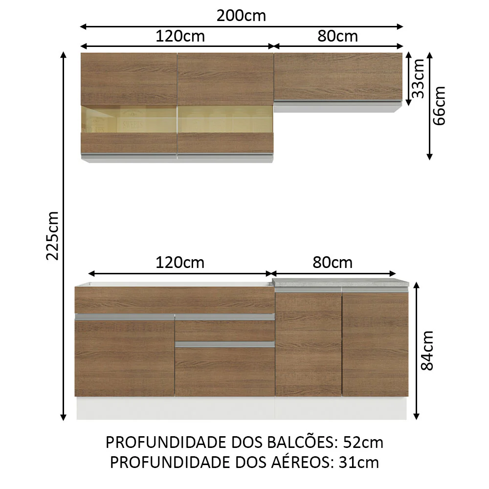 Imagem do produto 3