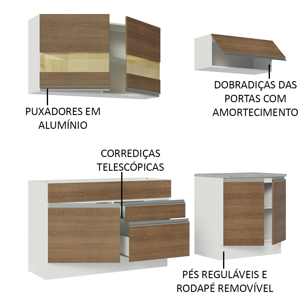 Imagem do produto 4