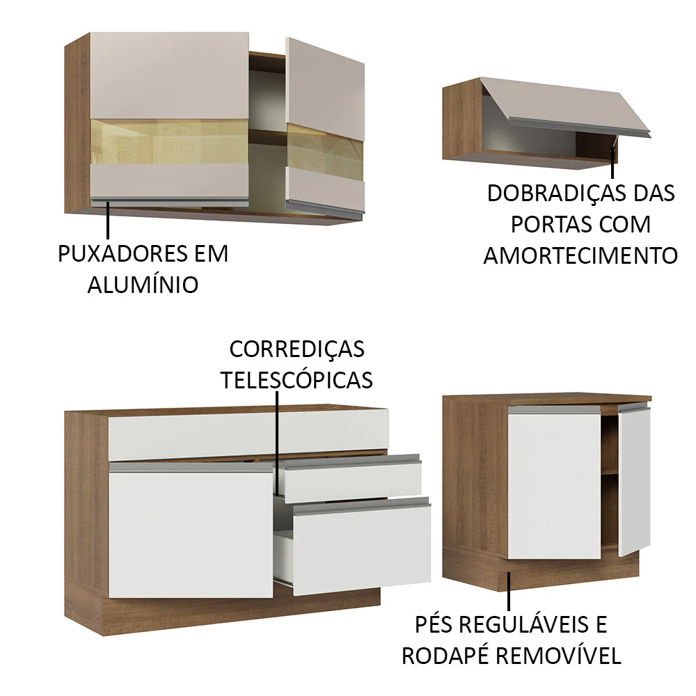 Imagem do produto 4