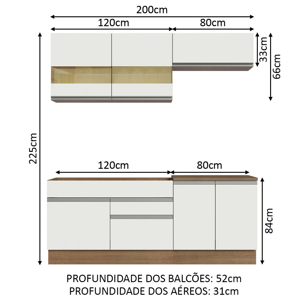 Imagem do produto 3